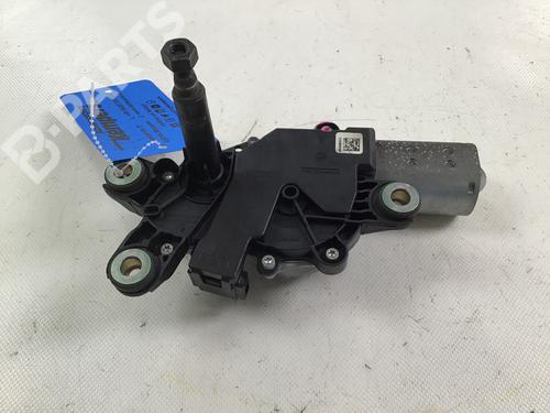 Rear wiper motor MERCEDES-BENZ GLC (X253) 250 d 4-matic (253.909) | BP5069377M102 