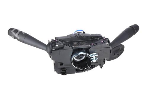 Switch OPEL VIVARO C Van (K0) VIVARO-E HYDROGEN | BP39920564I30 - Image 2