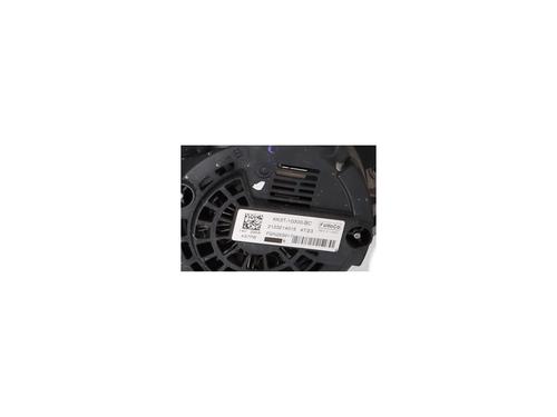 Generator FORD TRANSIT V363 Platform/Chassis (FED, FFD) 2.0 EcoBlue | BP38954920M7 - Image 3