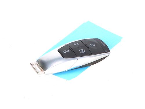 Used Electronic module Electronic module BAIC SENOVA X55 1.5 (BJ7153) (177 hp) 39921394 39921394