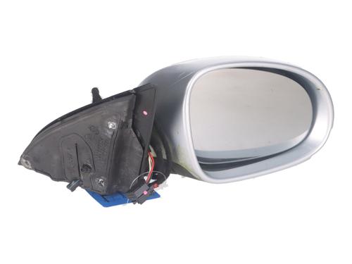 Used Right mirror VW PASSAT B6 Variant (3C5) 1.6 TDI (105 hp) 25341373