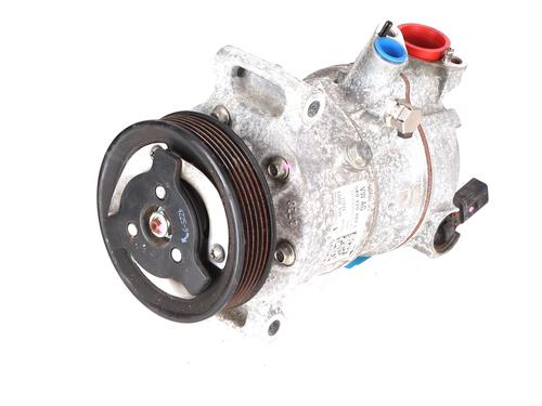 ac-compressor-vw-scirocco-iii-137-138-2008-2009-2010-2011-2012-2013-2014-2015-2016-2017-2018-37454794 main image