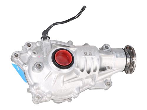 Differential, foran BMW X6 (G06, F96) xDrive 30 d Mild-Hybrid | BP30748655M23