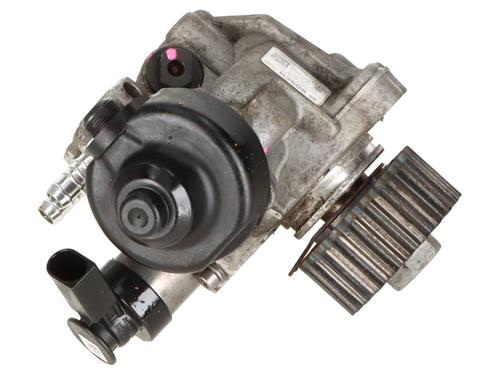Pompe à injection VW PASSAT B8 Variant (3G5, CB5) 2.0 TDI (150 hp) 28156444