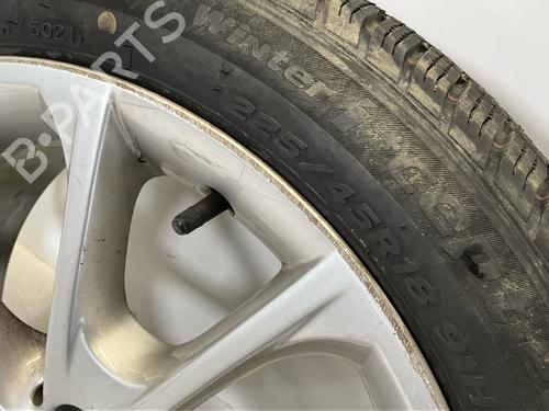 Rim BMW 3 Touring (F31) 330 d | BP16985966C45 