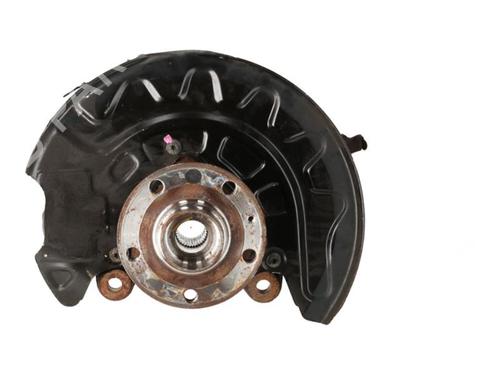 Used Other Other AUDI A3 (8V1, 8VK) 1.2 TFSI (105 hp) 32710452 32710452