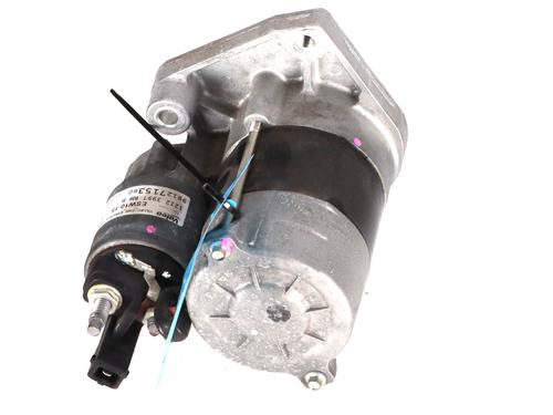 Used Starter Starter 38701508 38701508