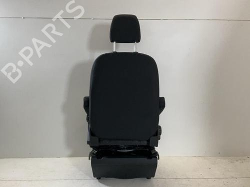 Sæde højre fortil FORD TRANSIT V363 Platform/Chassis (FED, FFD) 2.0 EcoBlue | BP38304424C16 - Image 3
