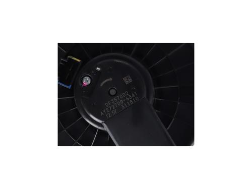 Heater blower motor DODGE CHARGER 5.7 | BP39921948M62 - Image 2