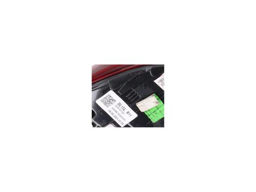 Left taillight KIA CEED (CD) 1.5 T-GDI | BP39925910C34 - Image 3