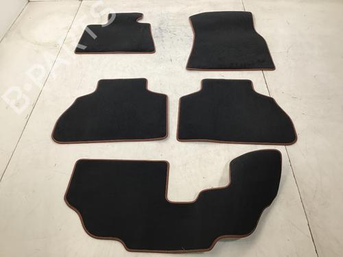 other-bmw-x7-g07-2019-39919596 main image