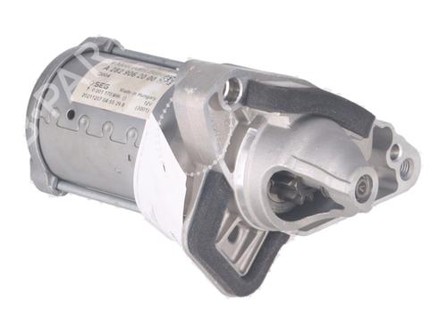 Starter MERCEDES-BENZ GLB (X247) GLB 200 (247.687) | BP26512028M8 