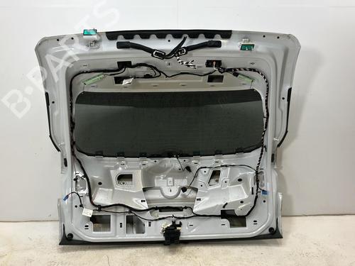 Tailgate VW ID.4 (E21) Performance | BP34197128C6  - Image 5