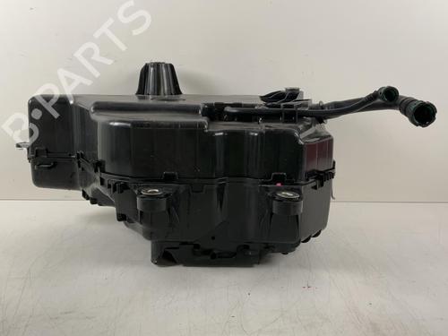 Réservoir d'AdBlue FORD TRANSIT V363 Platform/Chassis (FED, FFD) 2.0 EcoBlue (170 hp) 33118894