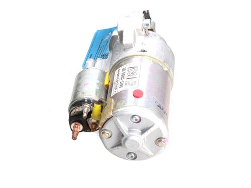 starter-ford-transit-v363-platformchassis-fed-ffd-2013-34519346 main image