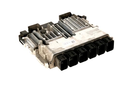 Engine control unit (ECU) BMW X6 (G06, F96) M | BP35919813M57 - Image 2