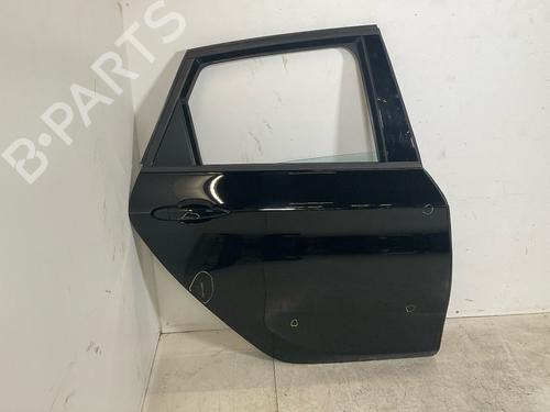 Used Right rear door BMW 2 Active Tourer (F45) 218 d (150 hp) 19317538
