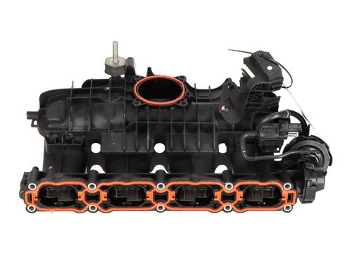 Used Intake manifold VW GOLF VII (5G1, BQ1, BE1, BE2) 2.0 R 4motion (310 hp) 28426382