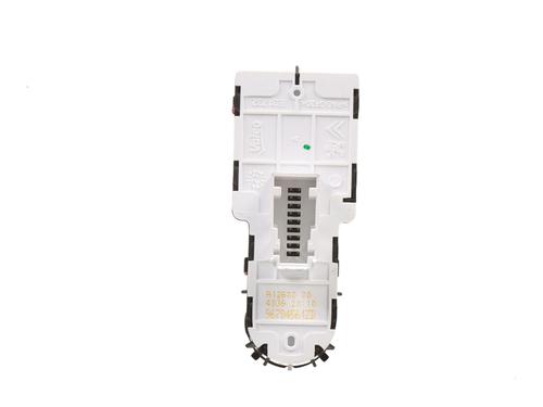 Left front window switch FIAT SCUDO Van E-SCUDO (507) | BP39924447I27 - Image 3