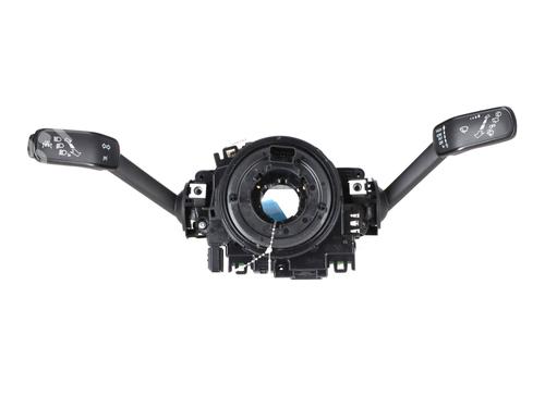 Used Switch Switch VW PASSAT B8 Variant (3G5, CB5) 2.0 TDI (190 hp) 33985322 33985322