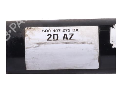 Right front driveshaft AUDI A3 (8V1, 8VK) 2.0 TDI quattro | BP36052551M39 - Image 4
