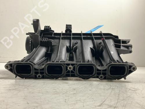 Used Intake manifold Intake manifold 38438254 38438254