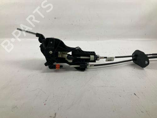 Gearstyring Automatisk FORD TRANSIT V363 Platform/Chassis (FED, FFD) 2.0 EcoBlue | BP19268070M91 