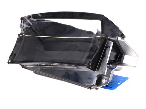 Display monitor MERCEDES-BENZ S-CLASS (W222, V222, X222) S 600 Maybach (222.976) | BP28153853C48 