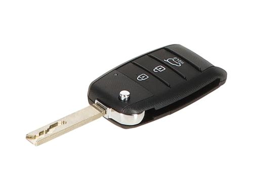 Module électronique KIA STONIC (YB) 1.0 T-GDi (120 hp) 27899931
