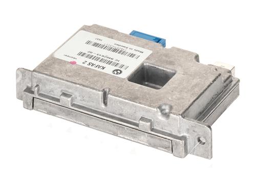 Elektronische module Elektronische module 38253979 38253979