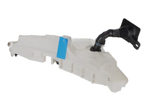 Bottiglia lavavetro AUDI Q7 (4MB, 4MG, 4MQ) 45 TDI Mild Hybrid quattro (231 hp) 31755165