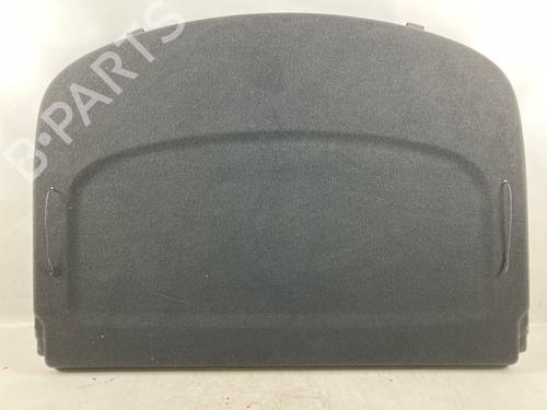 Used Rear parcel shelf OPEL INSIGNIA B Grand Sport (Z18) 1.6 CDTi (68) (136 hp) 20318799
