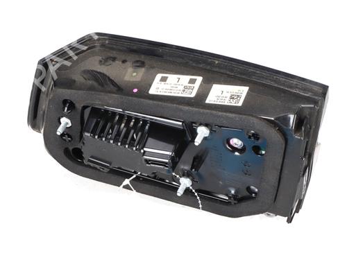 Left tailgate light BMW 5 (G30, F90) M5 Competition | BP36089113C79 - Image 2