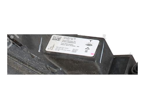 Højre forlygte TESLA MODEL 3 (5YJ3) EV | BP32439371C29 