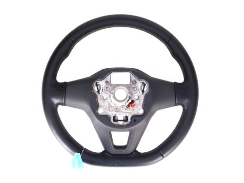 Rat VW GOLF VIII (CD1, DA1) 1.5 TSI | BP36089112C49 - Image 3