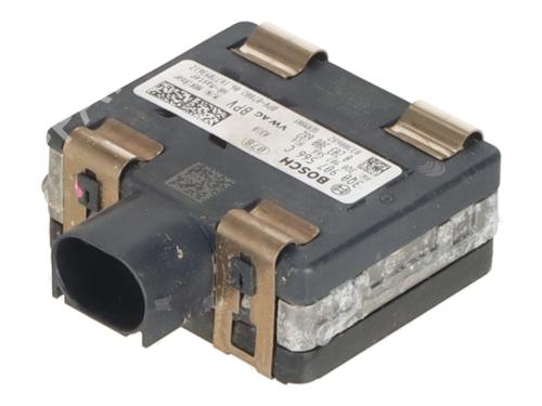 Elektronisk modul VW TIGUAN (AD1, AX1) 2.0 TDI 4motion | BP21563053M83 