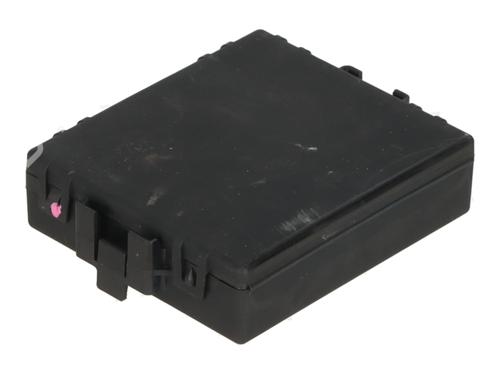 Elektronisk modul VW TIGUAN (AD1, AX1) 2.0 TDI | BP16562265M83 