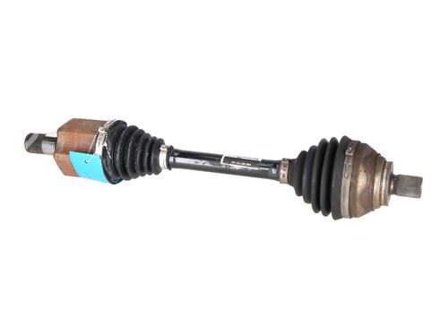 Used Other Other AUDI A3 (8V1, 8VK) 2.0 TDI (150 hp) 32508578 32508578