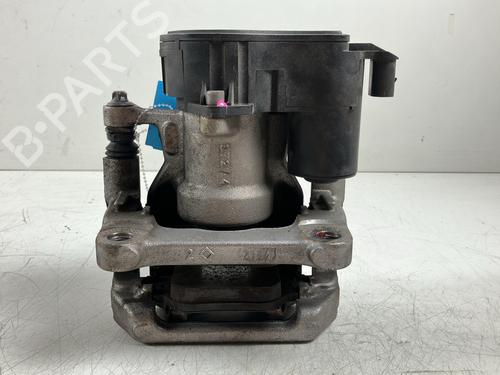 Left rear brake caliper OPEL VIVARO C Van (K0) VIVARO-E HYDROGEN | BP39927495M107 - Image 4