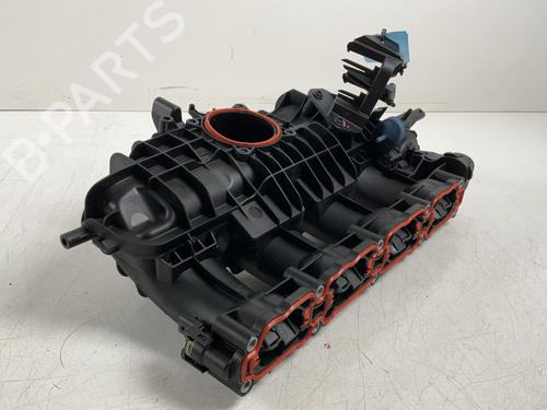 Intake manifold VW GOLF VIII (CD1, DA1) 2.0 TSI R 4motion | BP38438126M70 - Image 2