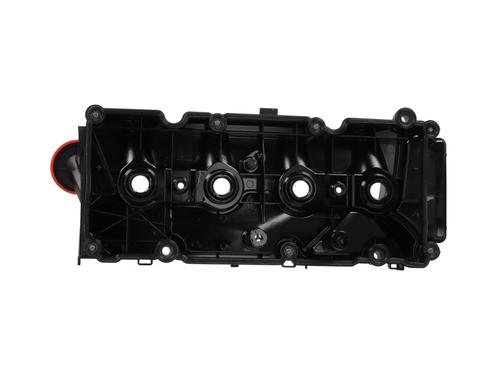 Valve cover VW CRAFTER Van (SY_, SX_) 2.0 TDI FWD (SYB, SYC, SYD) | BP30543561M124 