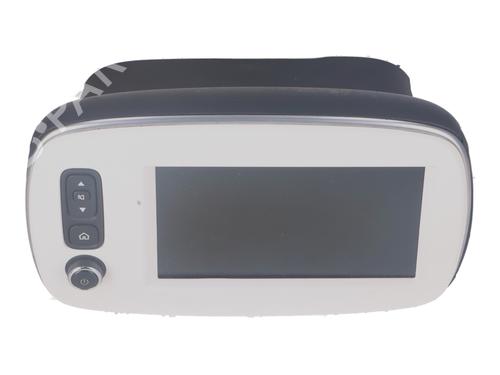 Multifunctionele display SMART FORTWO Coupe (453) 1.0 (453.342, 453.343) (71 hp) 21163280