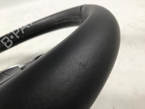 Rat VW ARTEON (3H7, 3H8) 1.5 TSi | BP33853254C49 - Image 10