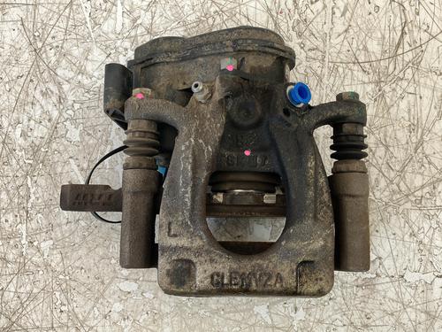 Left rear brake caliper NISSAN LEAF (ZE1) Electric | BP37610295M107 - Image 3
