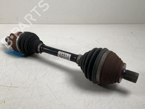 Other AUDI A3 Sportback (8YA, 8YF) RS3 TFSI quattro | BP39927339O1 - Image 2