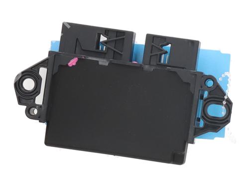 Electronic module VW GOLF VIII (CD1, DA1) 1.5 TSI | BP39922082M83 - Image 3