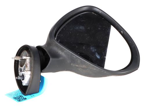 right-mirror-seat-ibiza-iv-st-6j8-6p8-2010-2011-2012-2013-2014-2015-2016-37401047 main image