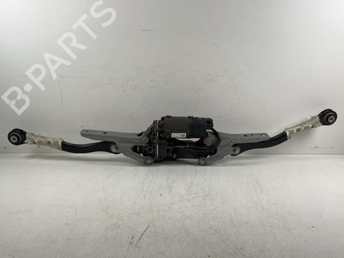 Steering rack BMW XM (G09) XM All-wheel Drive | BP39922596M22 - Image 5