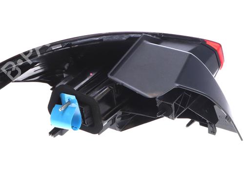 Right taillight OPEL CORSA F (P2JO) 1.2 MHEV | BP40189622C35 - Image 2