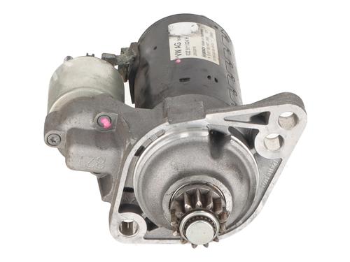 Startmotor VW TRANSPORTER T6 / CARAVELLE T6 Bus (SGB, SGJ, SHB, SHJ) 2.0 TDI | BP28019883M8 